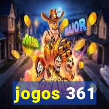 jogos 361